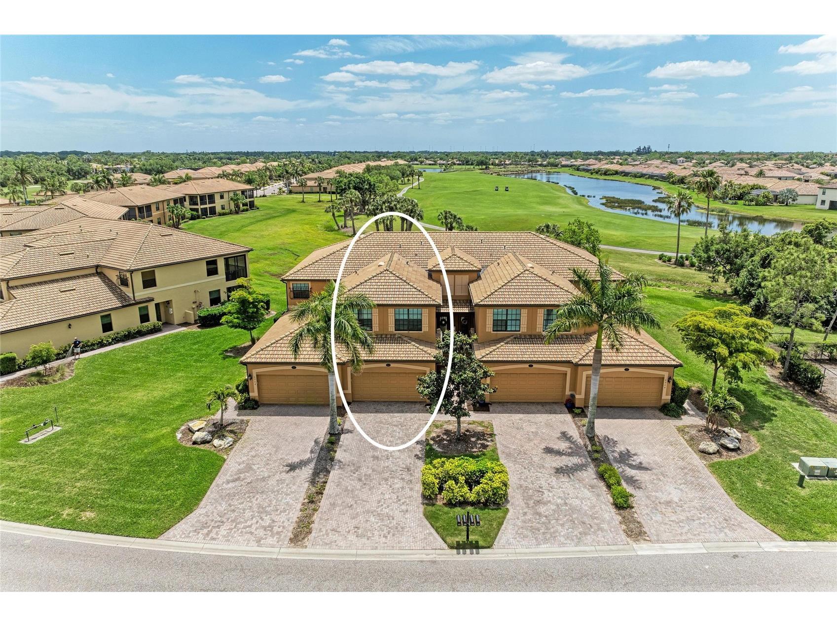 6904 Grand Estuary Trail #102 Bradenton FL 34212 A4689718 image8