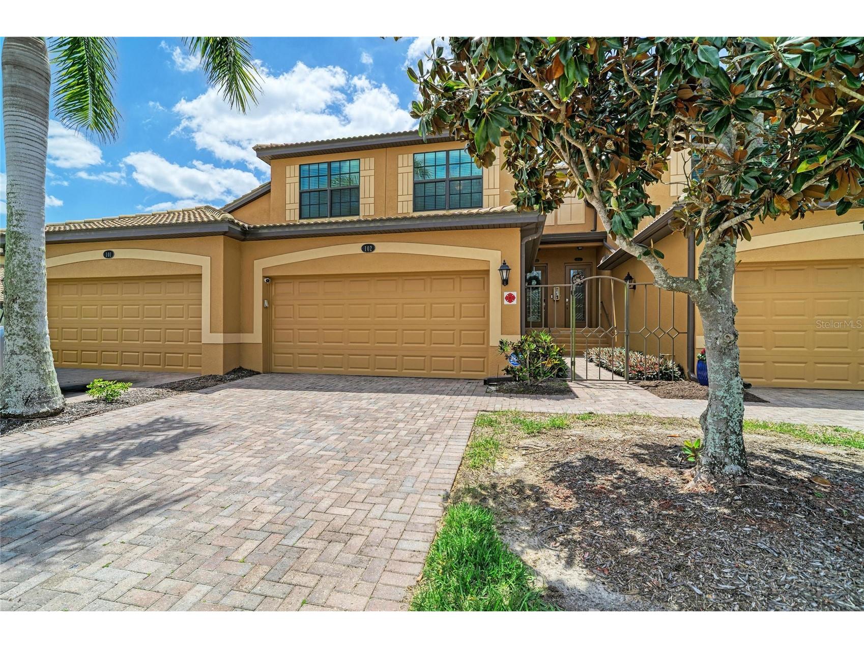 6904 Grand Estuary Trail #102 Bradenton FL 34212 A4689718 image9