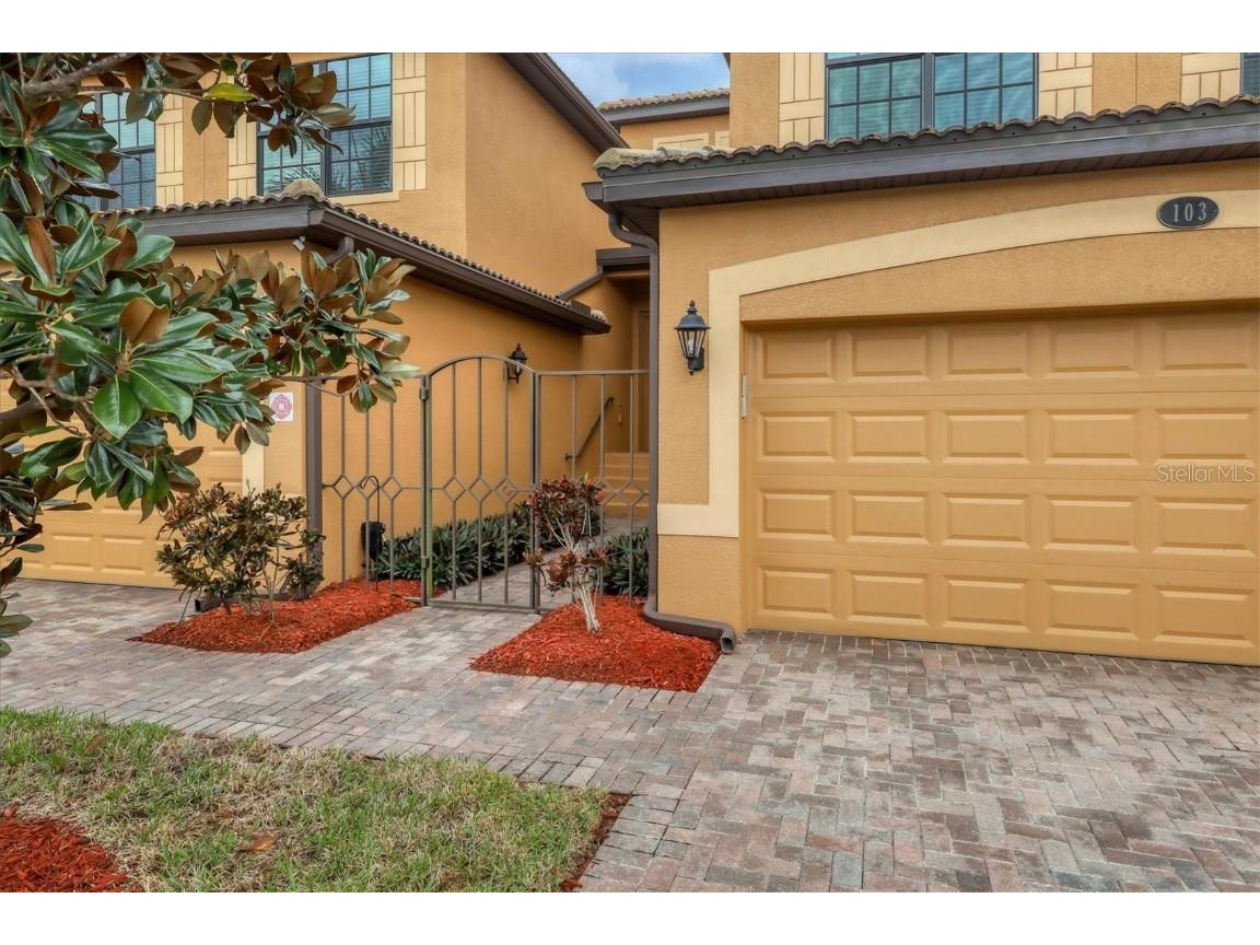 6904 Grand Estuary Trail #103 Bradenton FL 34212 A4595207 image1