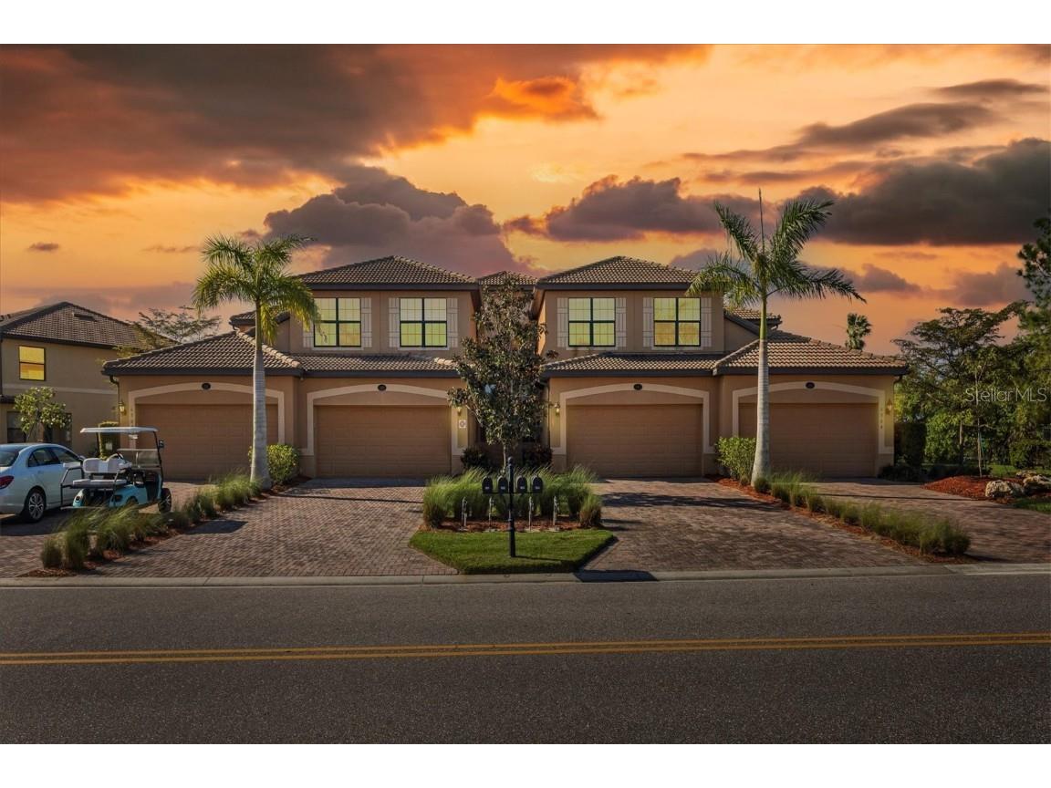 6904 Grand Estuary Trail #104 Bradenton FL 34212 A4527992 image1