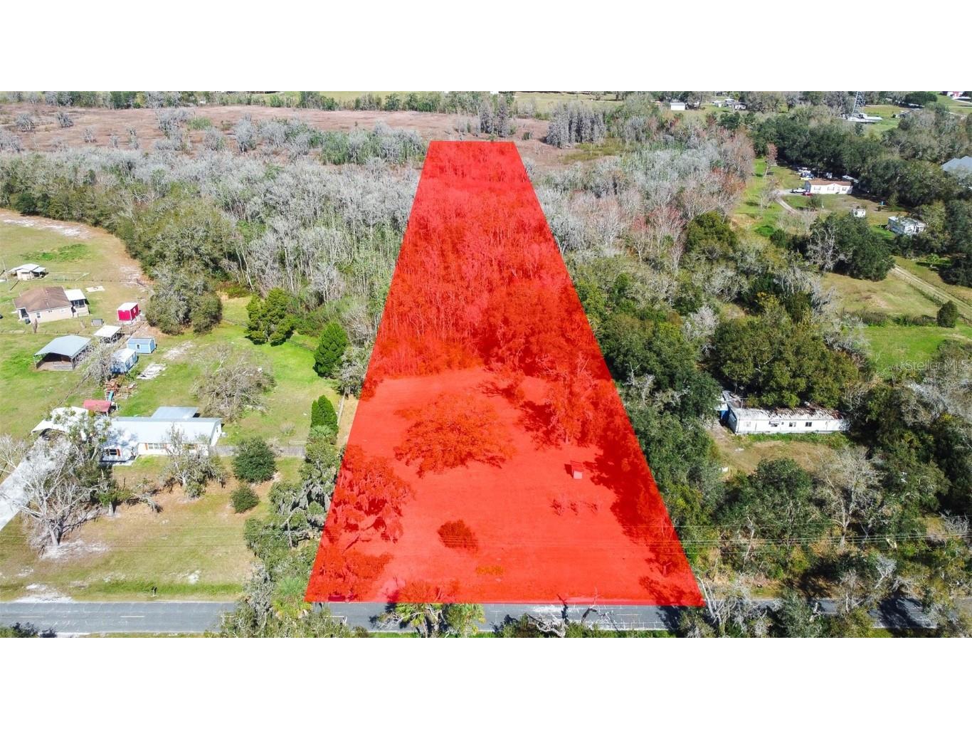 6904 Kinard Road Plant City FL 33565 T3500502 image1