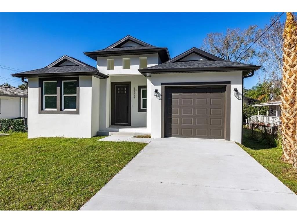 6904 N Lynn Avenue Tampa FL 33604 T3457067 image1