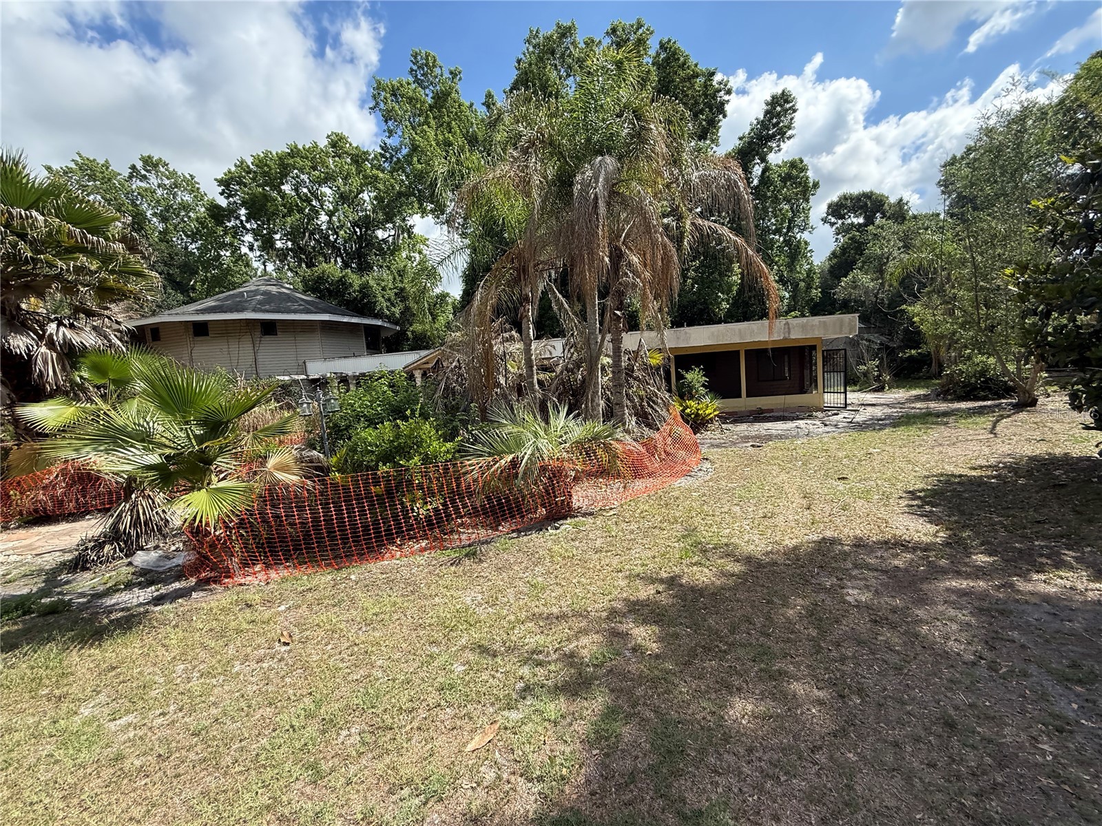 6904 Pinetree Lane E Lakeland FL 33811 TB8513092 image1