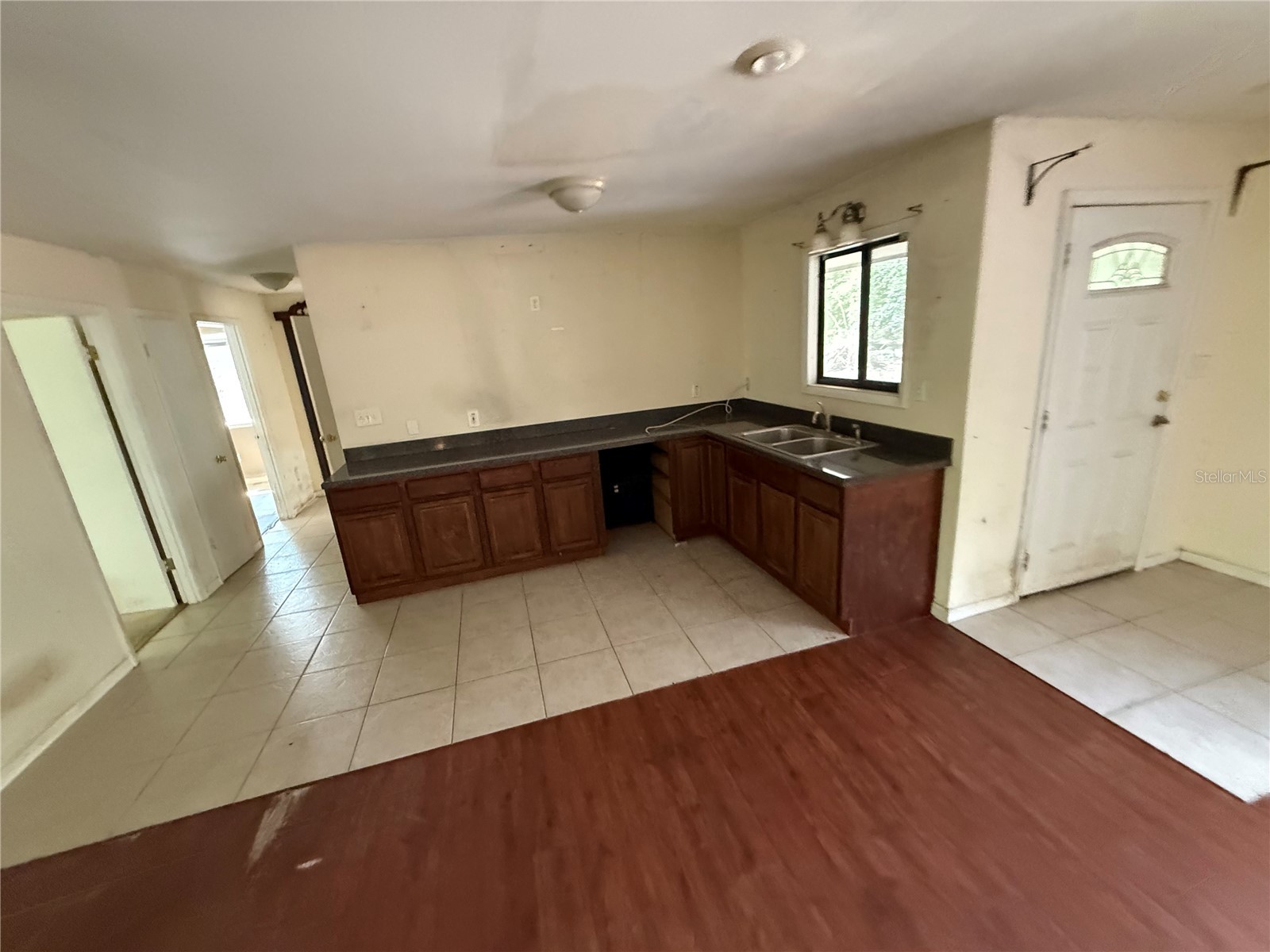 6904 Pinetree Lane E Lakeland FL 33811 TB8513092 image10