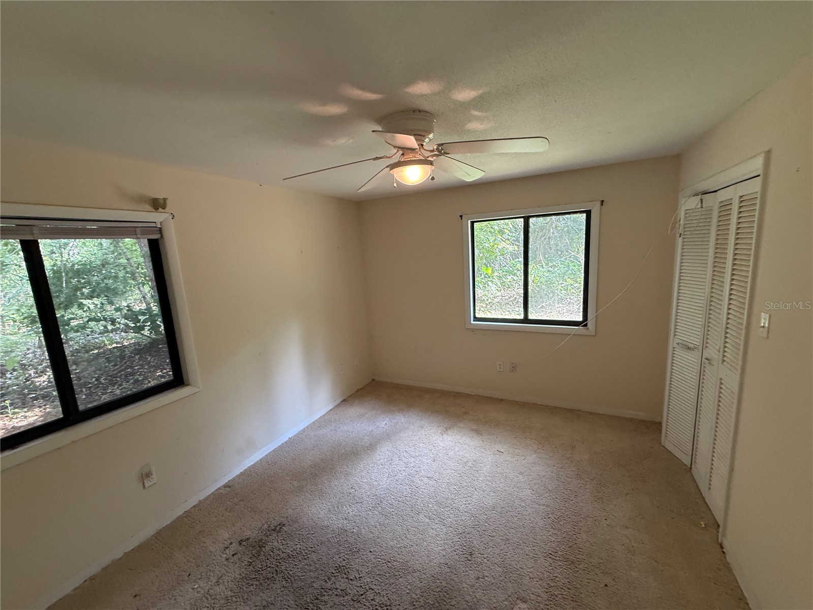 6904 Pinetree Lane E Lakeland FL 33811 TB8513092 image11