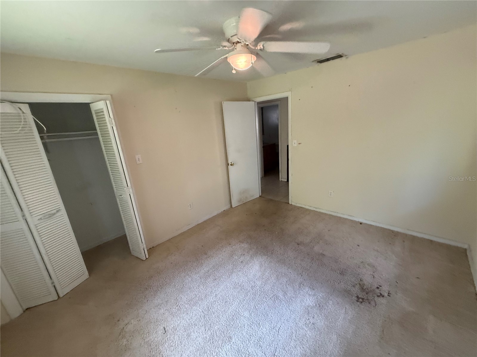 6904 Pinetree Lane E Lakeland FL 33811 TB8513092 image12