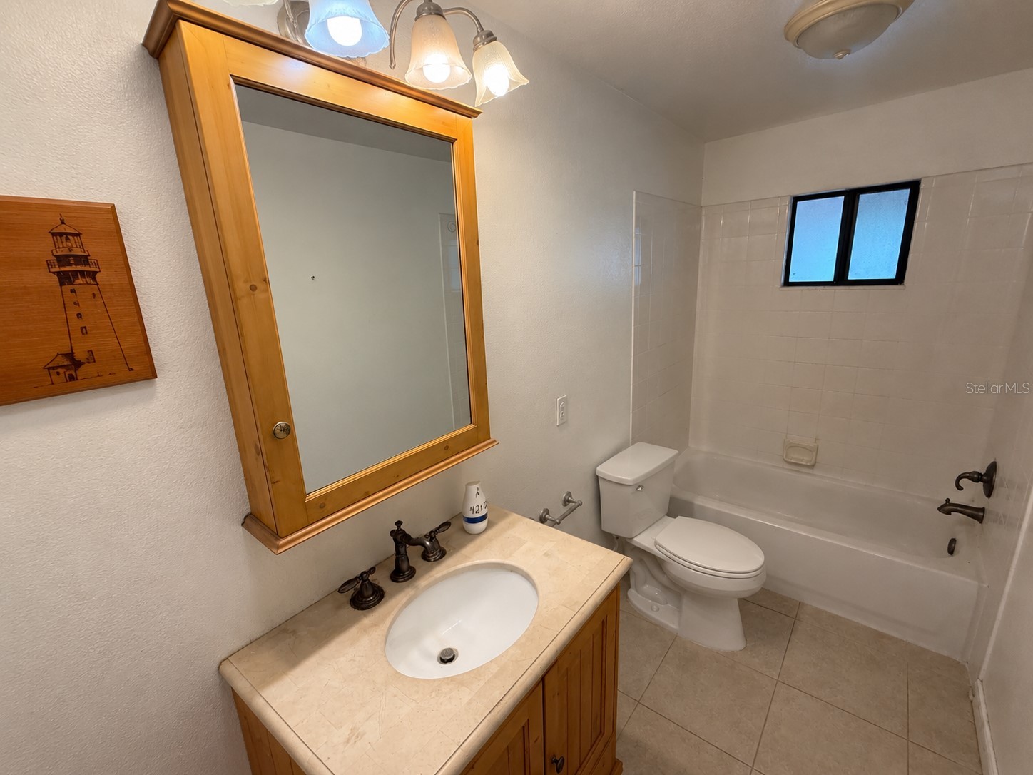 6904 Pinetree Lane E Lakeland FL 33811 TB8513092 image13