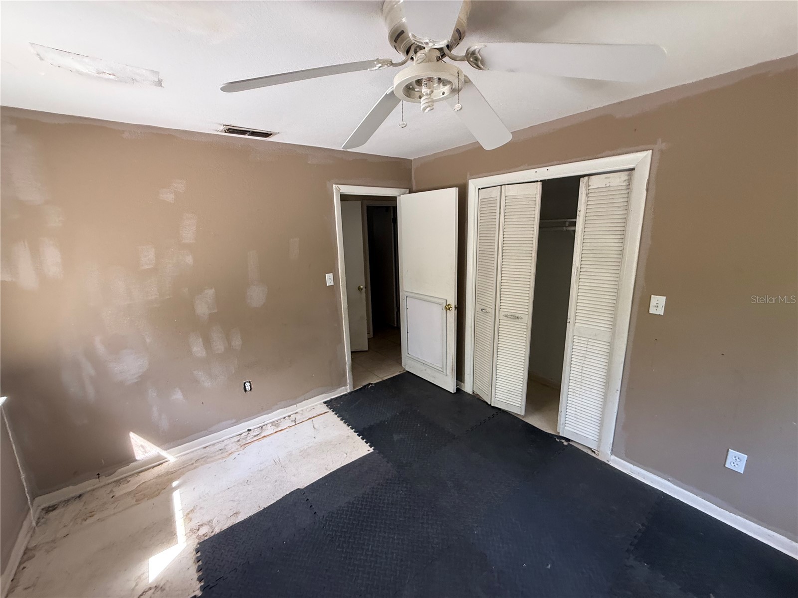 6904 Pinetree Lane E Lakeland FL 33811 TB8513092 image14