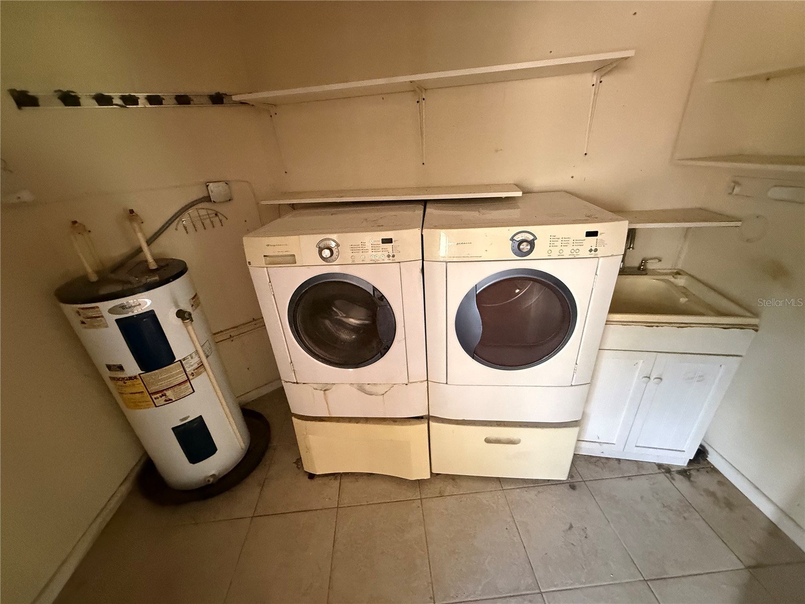 6904 Pinetree Lane E Lakeland FL 33811 TB8513092 image15
