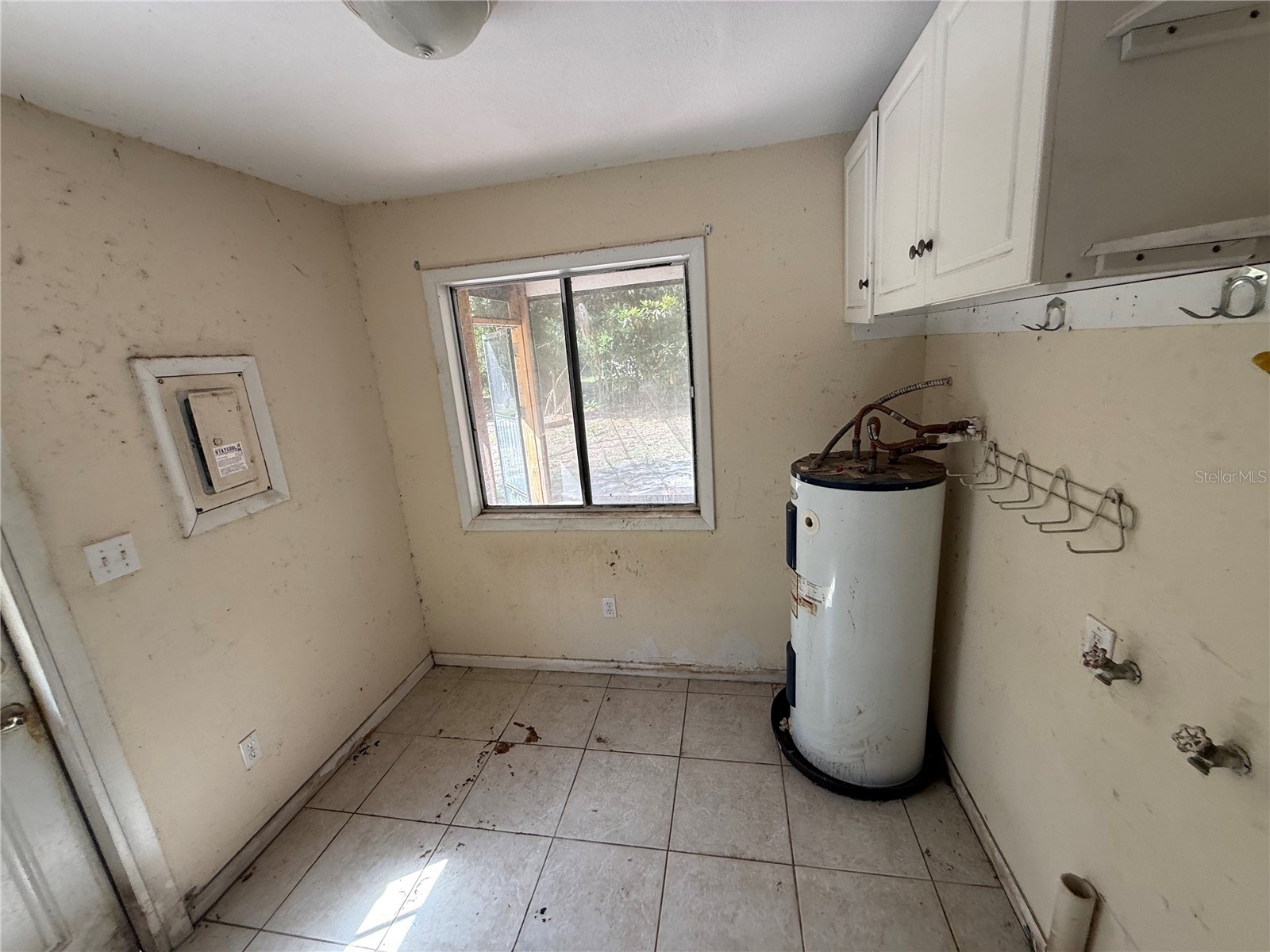 6904 Pinetree Lane E Lakeland FL 33811 TB8513092 image16