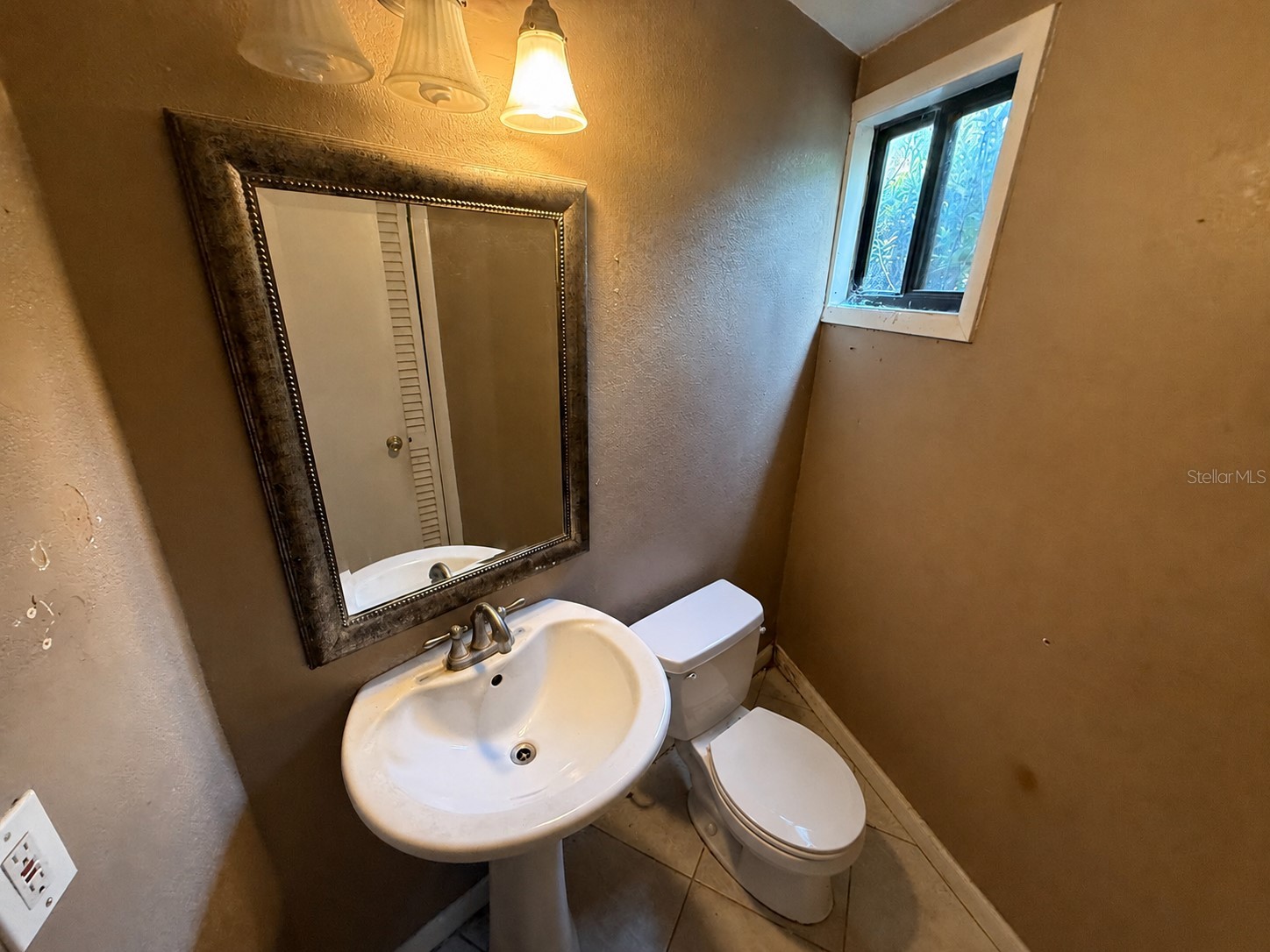 6904 Pinetree Lane E Lakeland FL 33811 TB8513092 image17