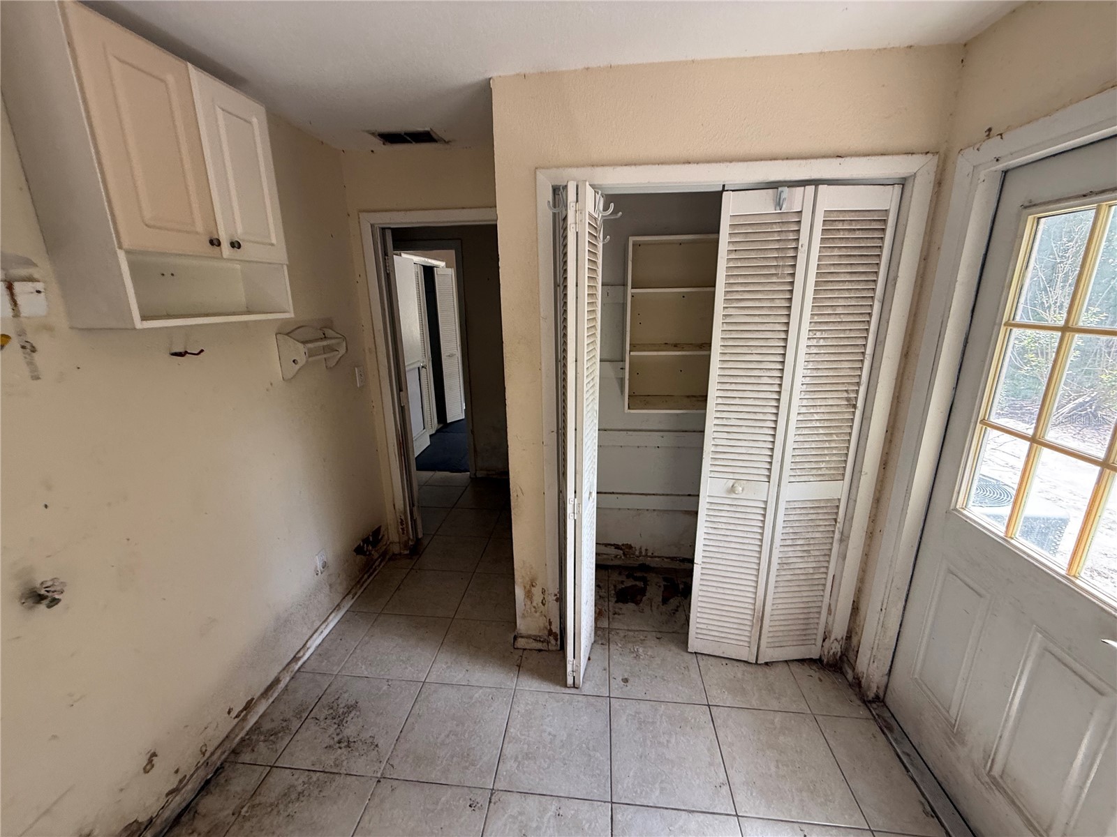 6904 Pinetree Lane E Lakeland FL 33811 TB8513092 image18