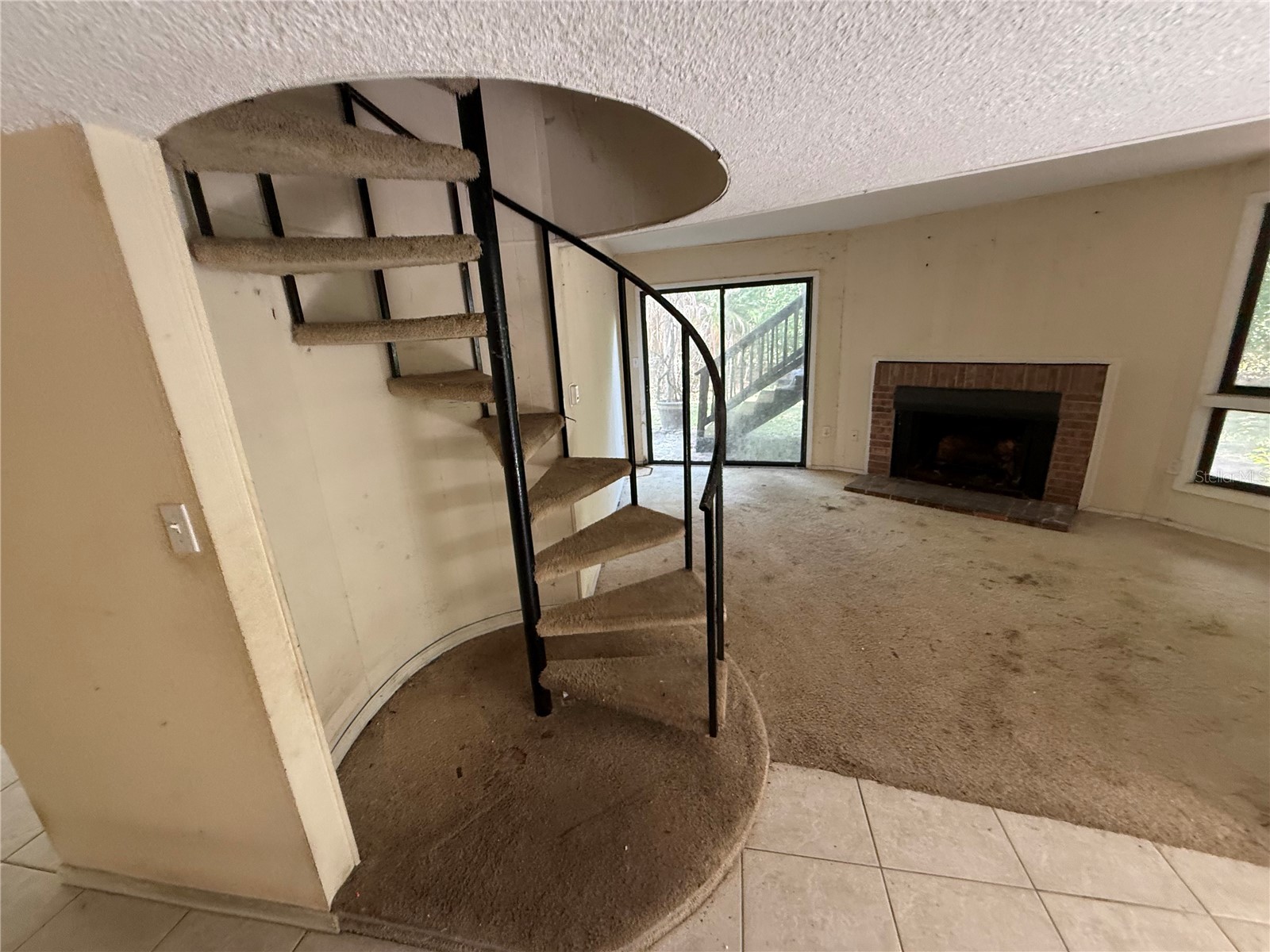 6904 Pinetree Lane E Lakeland FL 33811 TB8513092 image19