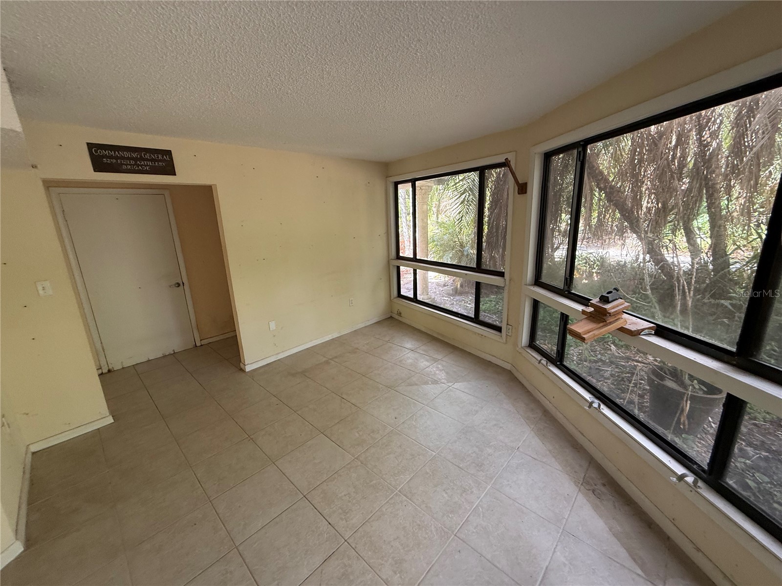 6904 Pinetree Lane E Lakeland FL 33811 TB8513092 image2