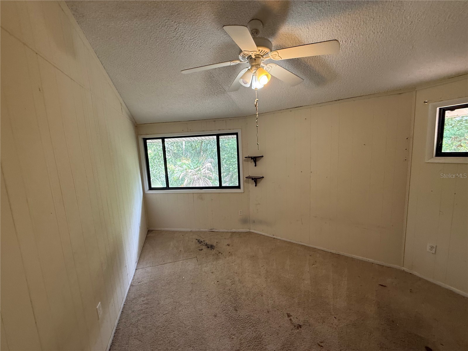 6904 Pinetree Lane E Lakeland FL 33811 TB8513092 image20