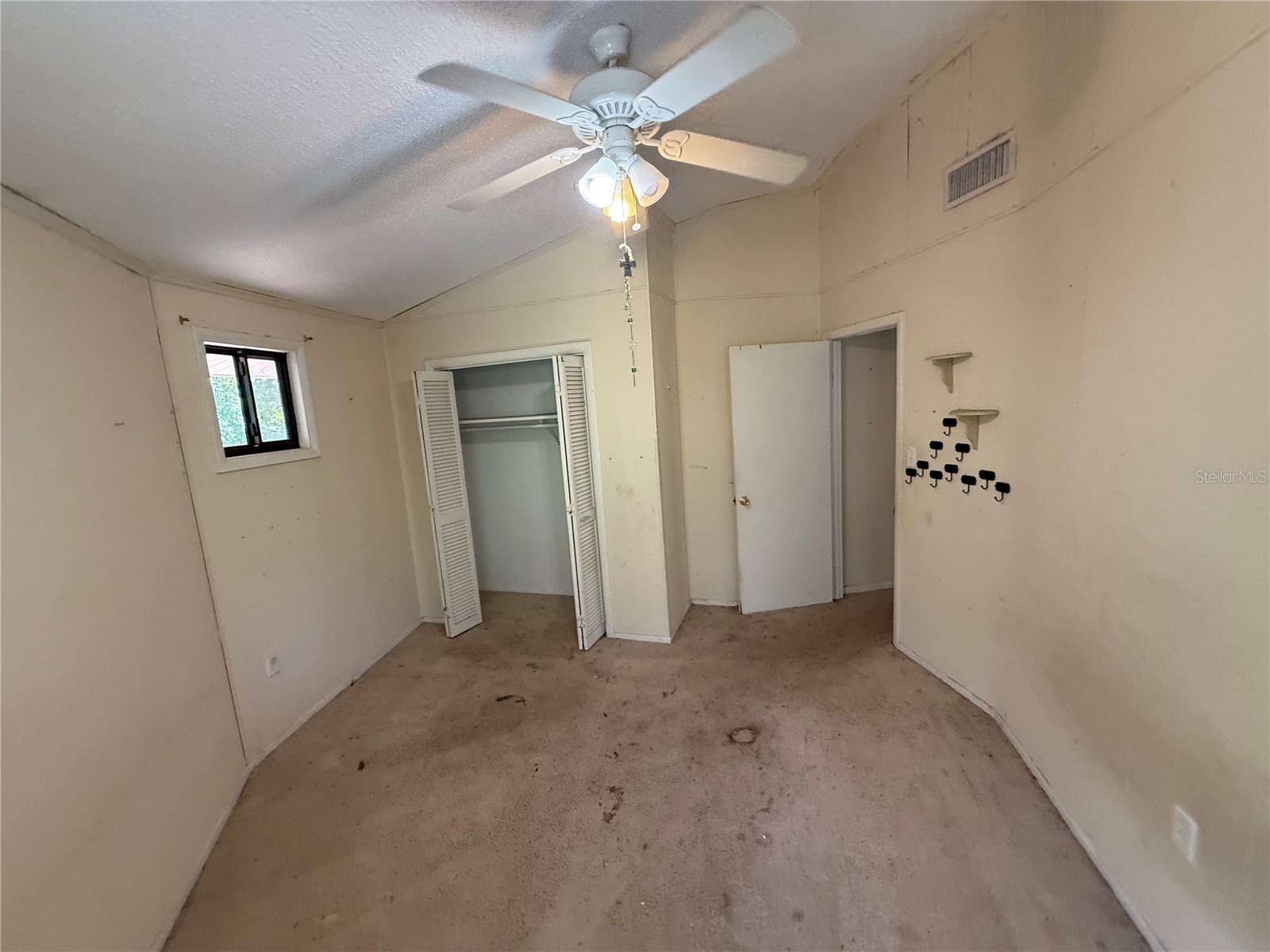 6904 Pinetree Lane E Lakeland FL 33811 TB8513092 image21