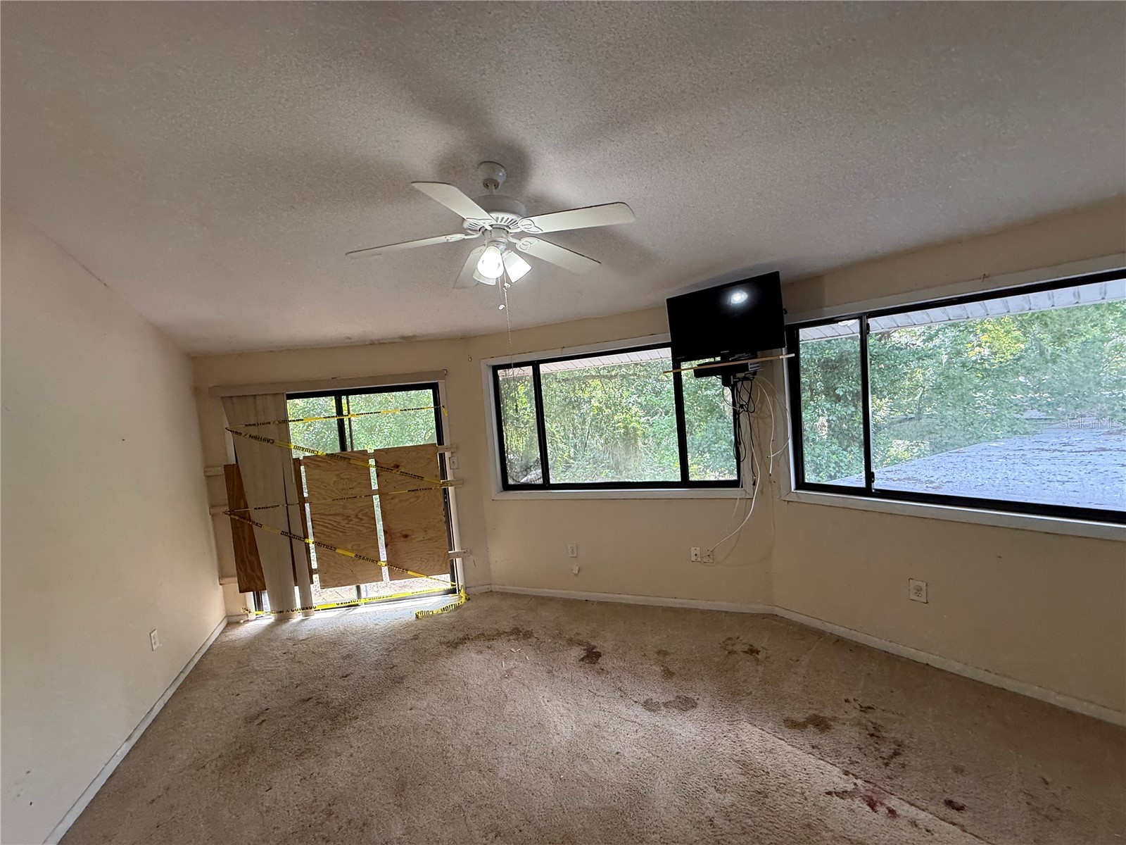 6904 Pinetree Lane E Lakeland FL 33811 TB8513092 image22