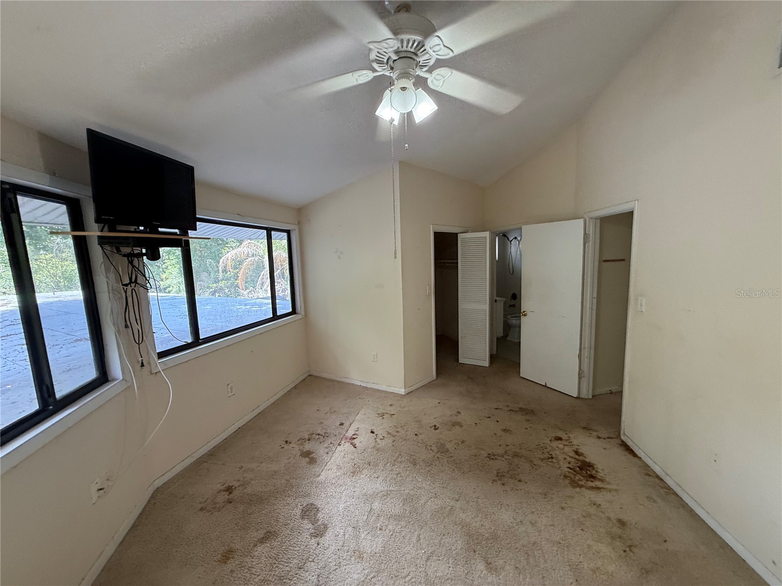 6904 Pinetree Lane E Lakeland FL 33811 TB8513092 image23