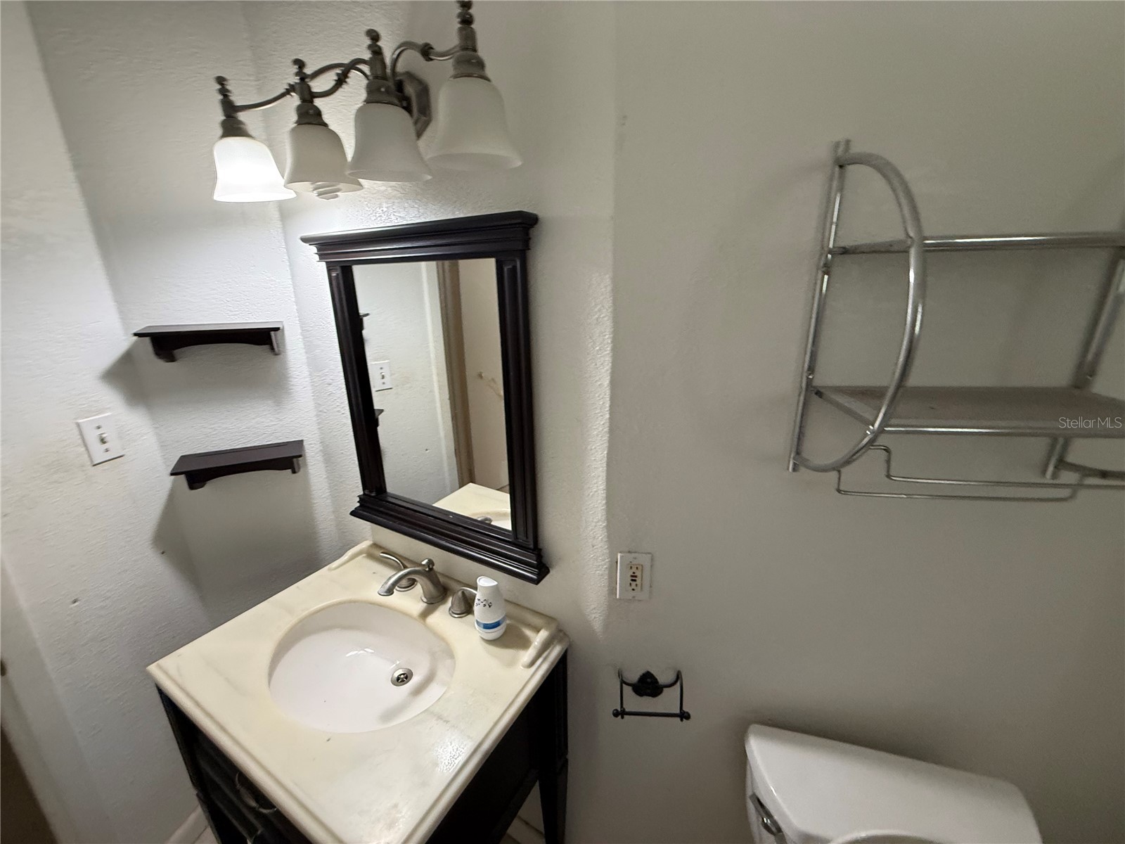 6904 Pinetree Lane E Lakeland FL 33811 TB8513092 image24