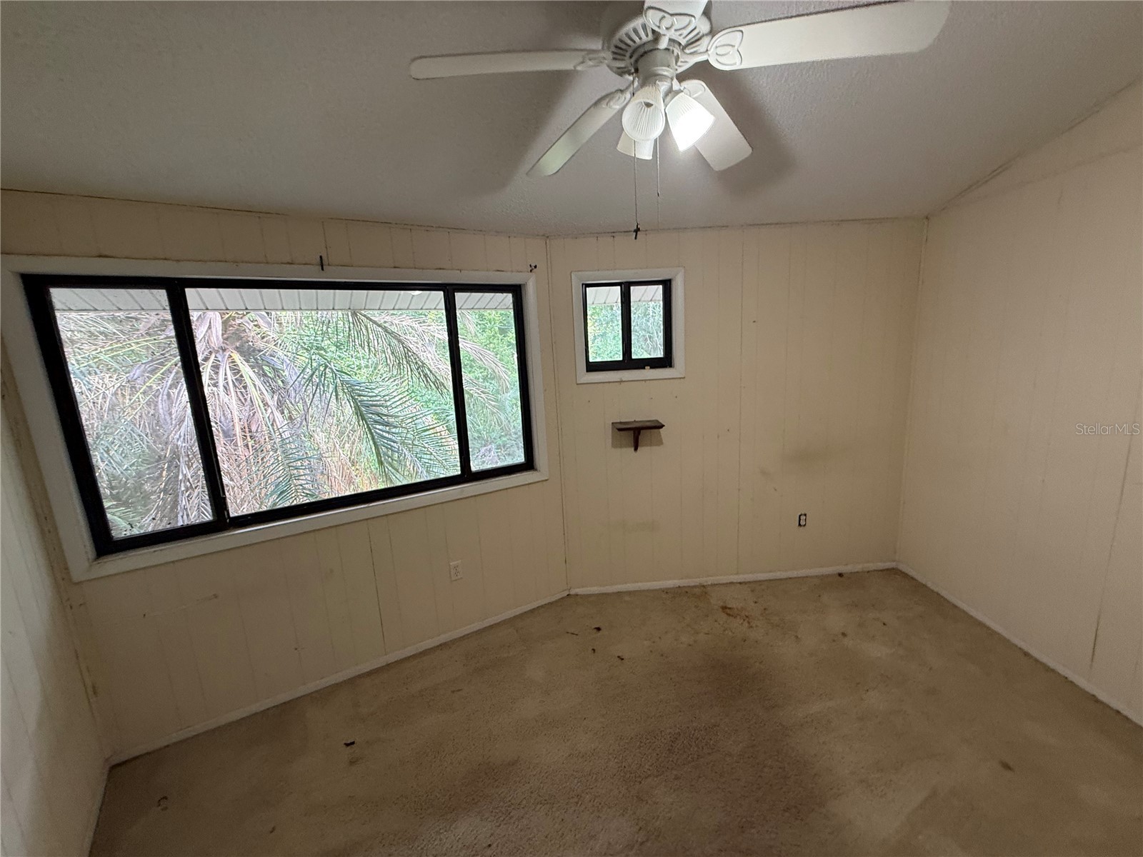 6904 Pinetree Lane E Lakeland FL 33811 TB8513092 image25