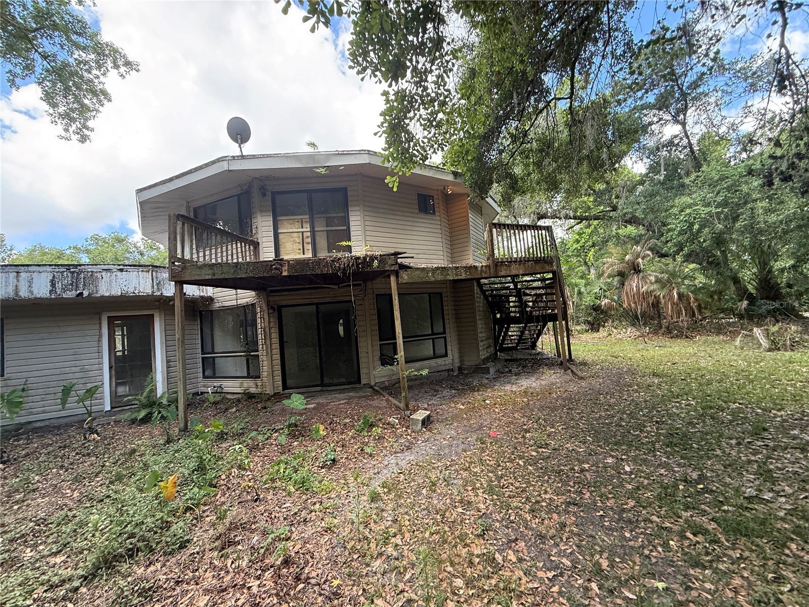 6904 Pinetree Lane E Lakeland FL 33811 TB8513092 image26