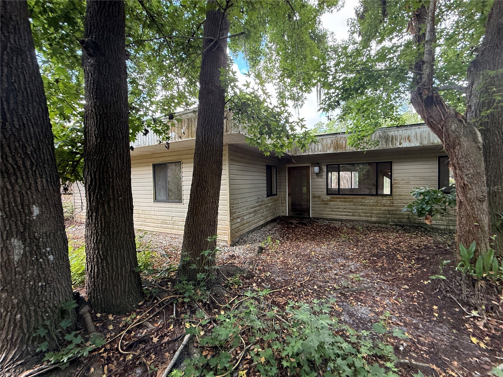 6904 Pinetree Lane E Lakeland FL 33811 TB8513092 image27