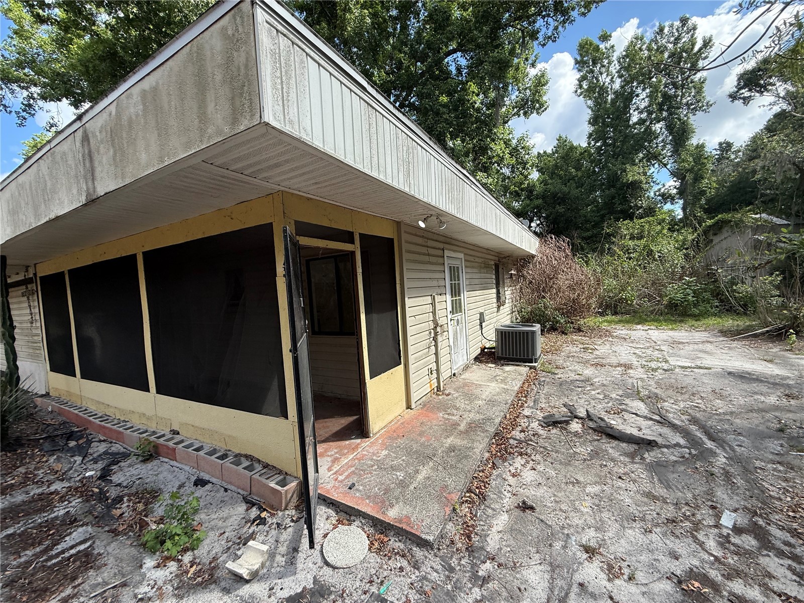 6904 Pinetree Lane E Lakeland FL 33811 TB8513092 image28