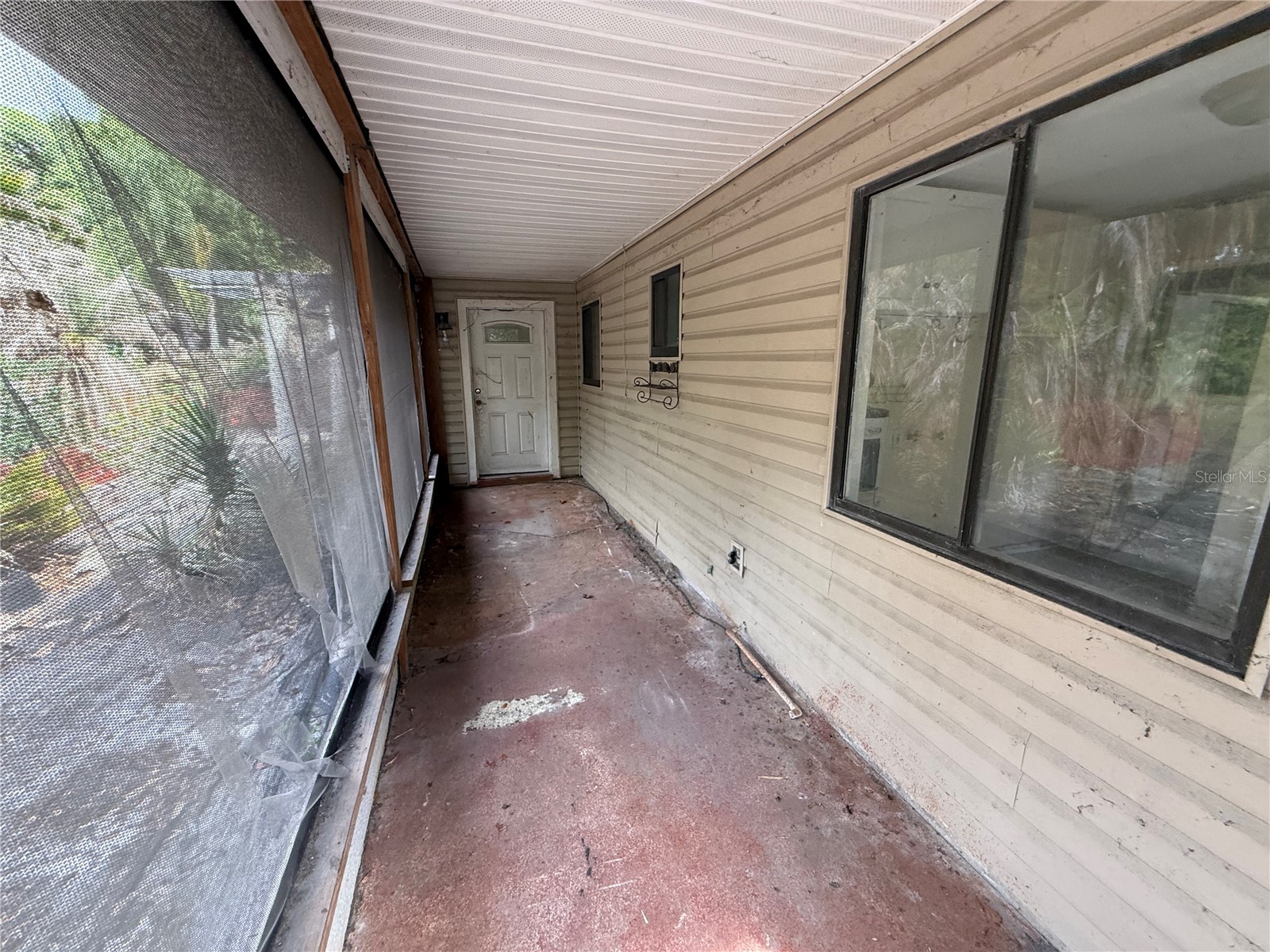 6904 Pinetree Lane E Lakeland FL 33811 TB8513092 image29