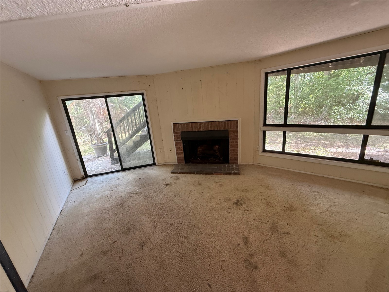 6904 Pinetree Lane E Lakeland FL 33811 TB8513092 image3