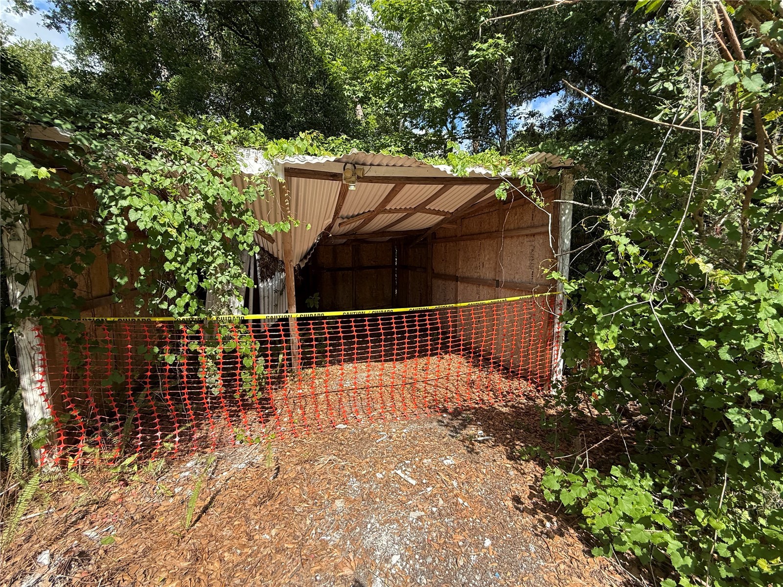 6904 Pinetree Lane E Lakeland FL 33811 TB8513092 image30