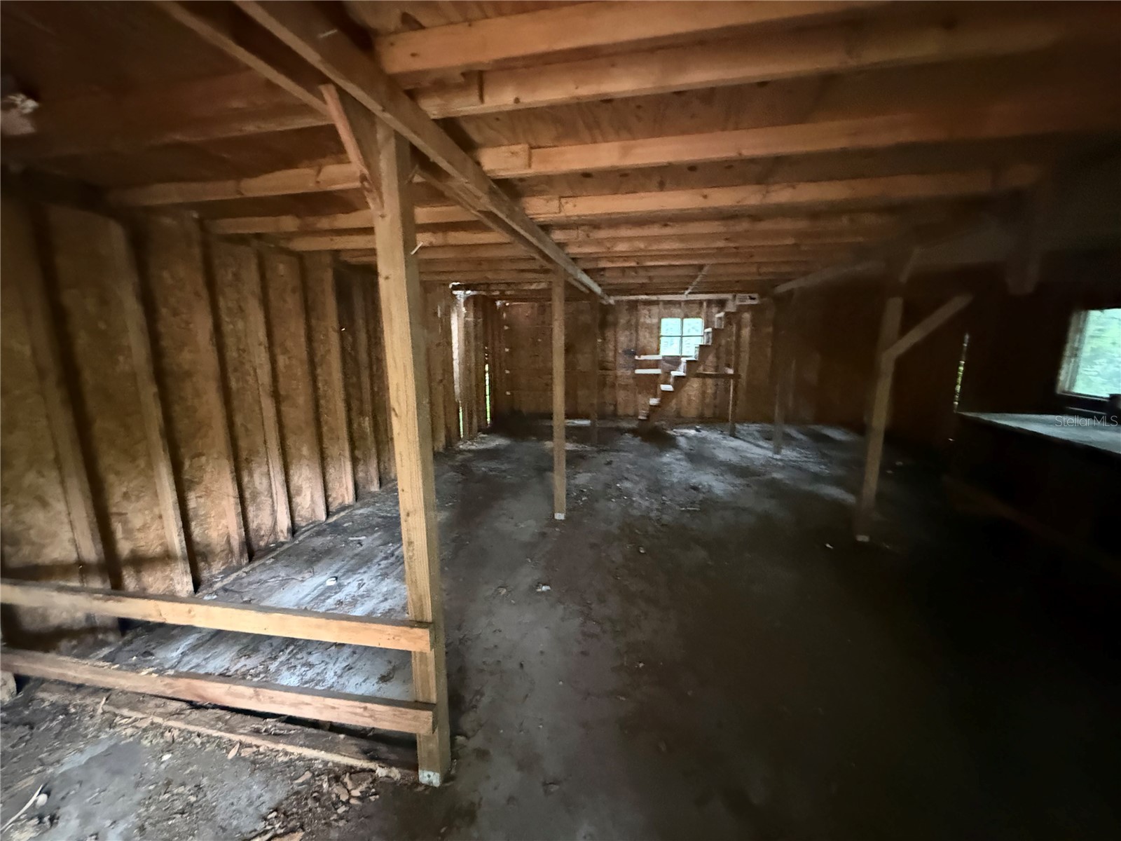 6904 Pinetree Lane E Lakeland FL 33811 TB8513092 image32