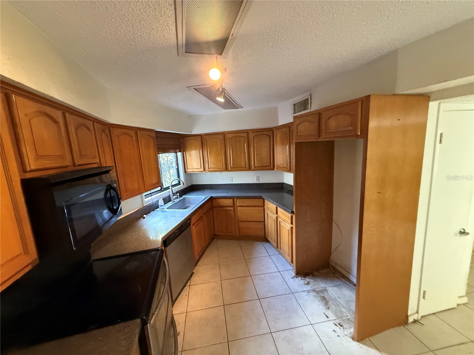6904 Pinetree Lane E Lakeland FL 33811 TB8513092 image5
