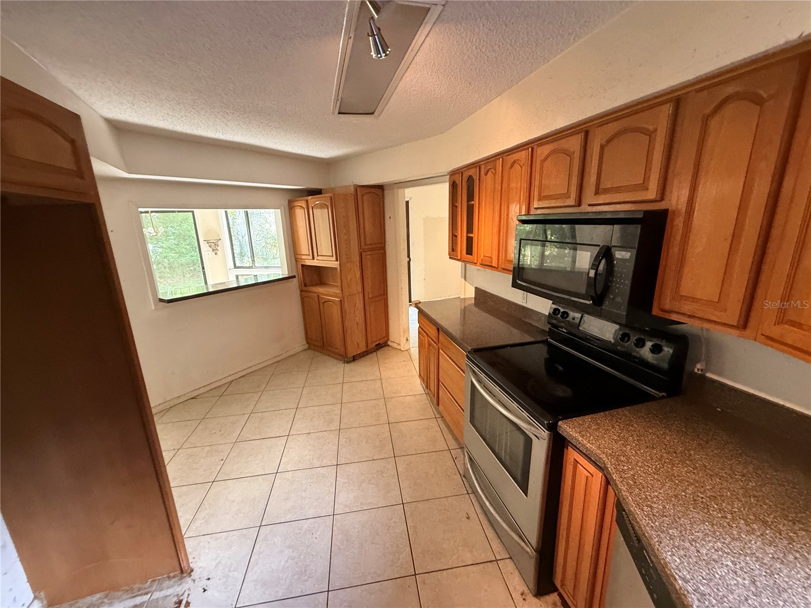 6904 Pinetree Lane E Lakeland FL 33811 TB8513092 image6