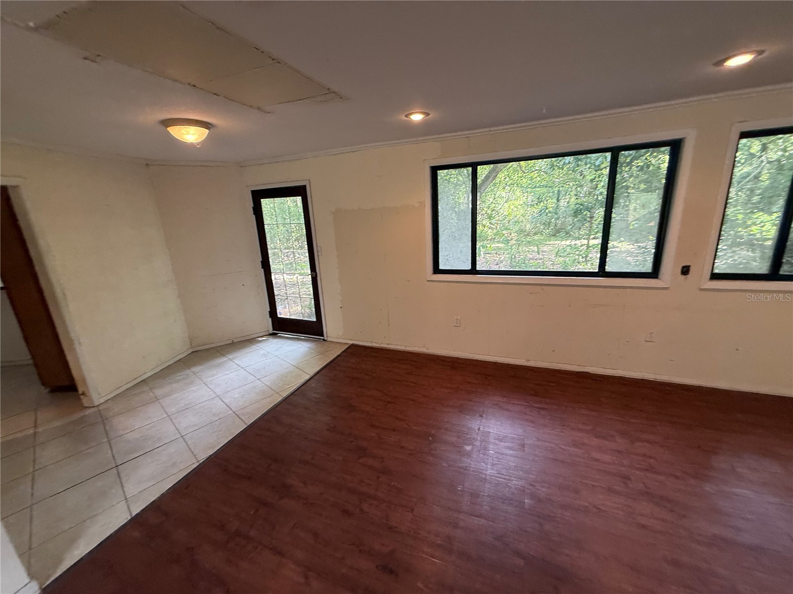 6904 Pinetree Lane E Lakeland FL 33811 TB8513092 image7