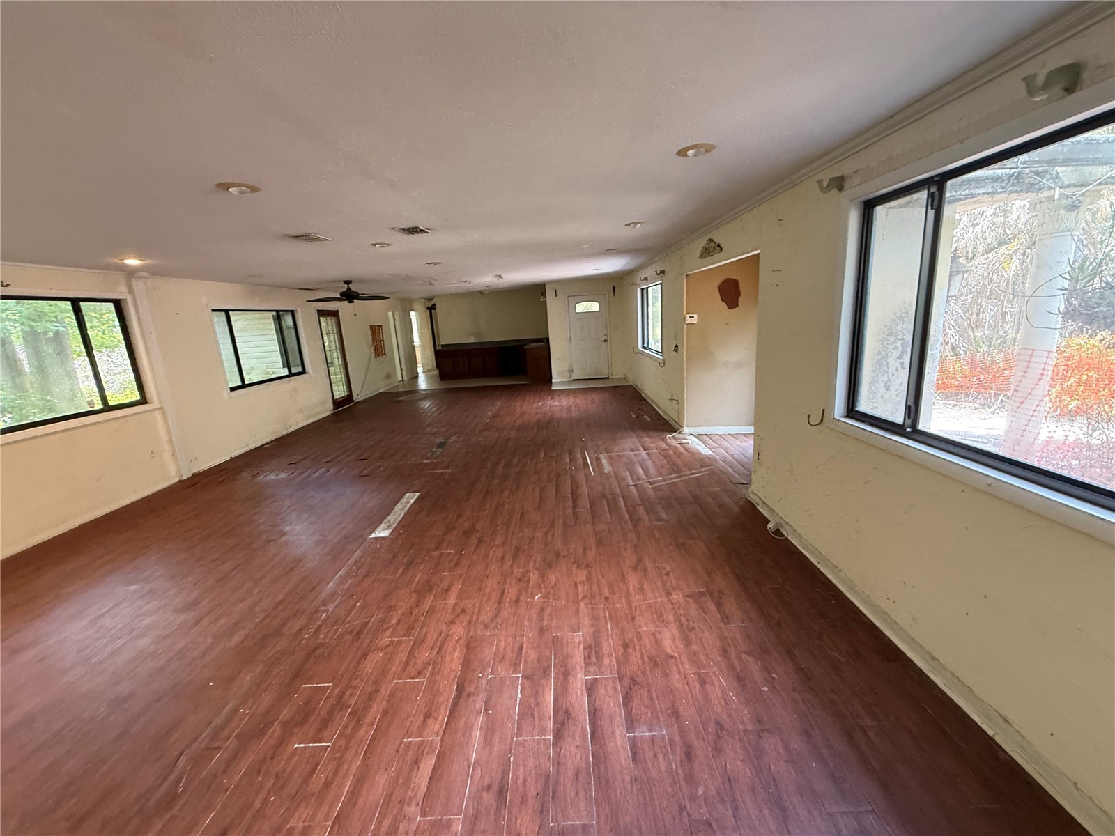 6904 Pinetree Lane E Lakeland FL 33811 TB8513092 image8