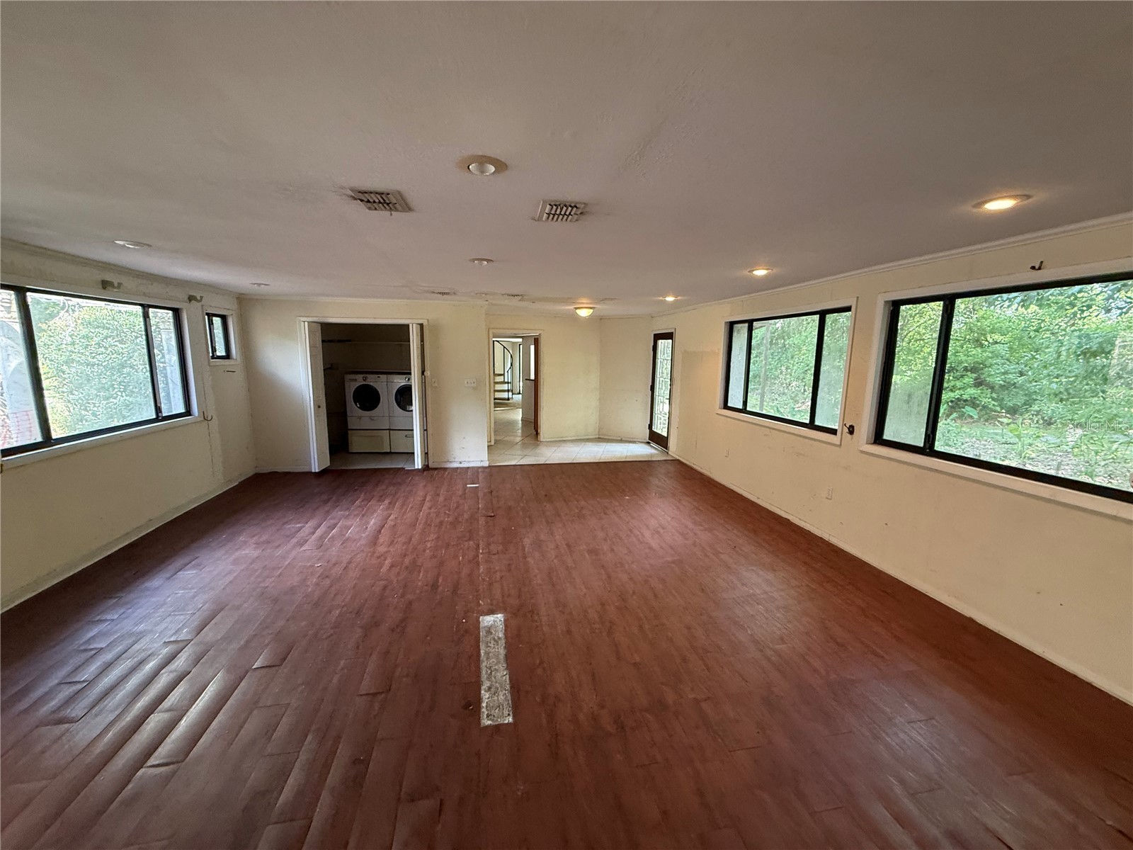 6904 Pinetree Lane E Lakeland FL 33811 TB8513092 image9