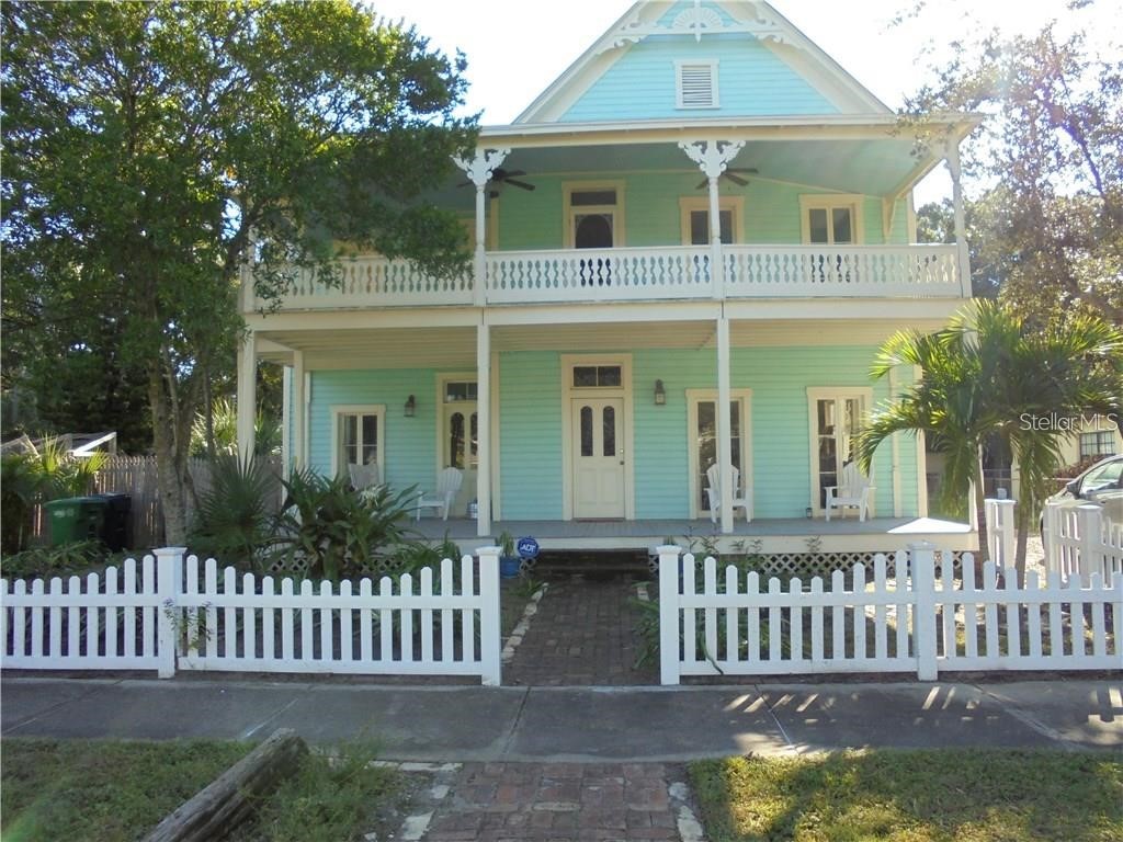 6904 S Fitzgerald Street Tampa FL 33616 T3481253 image1