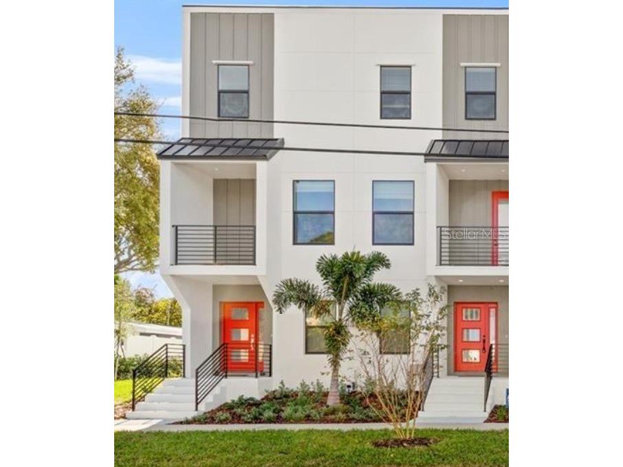 6904 S Macdill Avenue #1 Tampa FL 33611 TB8380783 image1