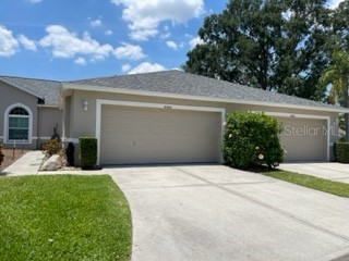 6904 Stoneywalk Court Bradenton FL 34203 A4570178 image1