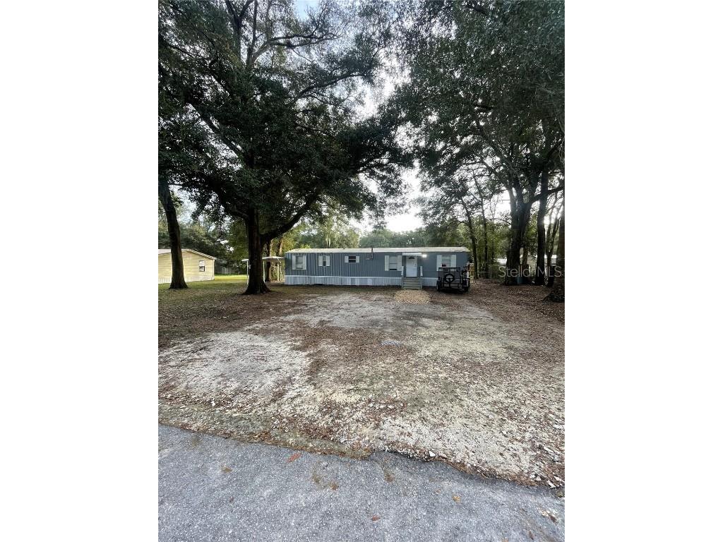 6904 SW 85th Place Ocala FL 34476 OM668730 image1