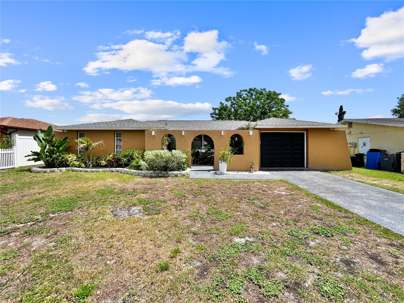 6904 Tierra Linda Street Port Richey FL 34668 TB8510532 image1