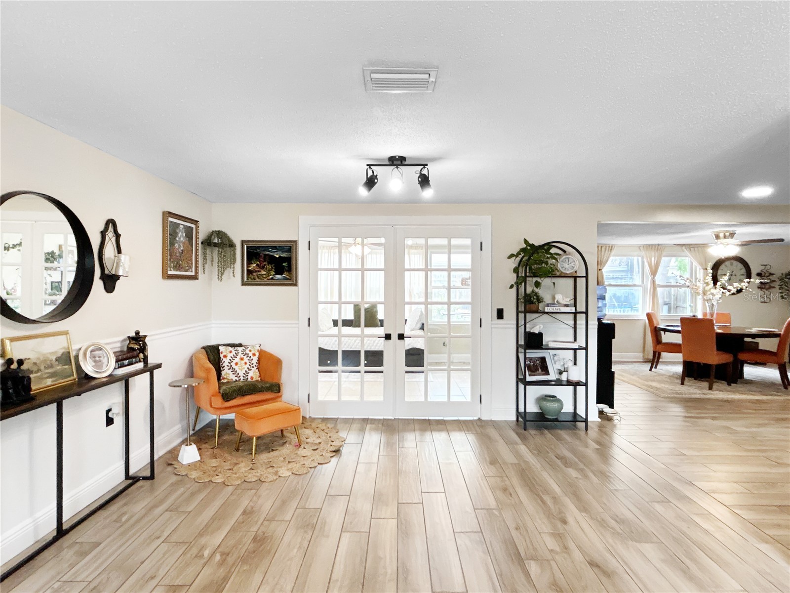 6904 Tierra Linda Street Port Richey FL 34668 TB8510532 image11