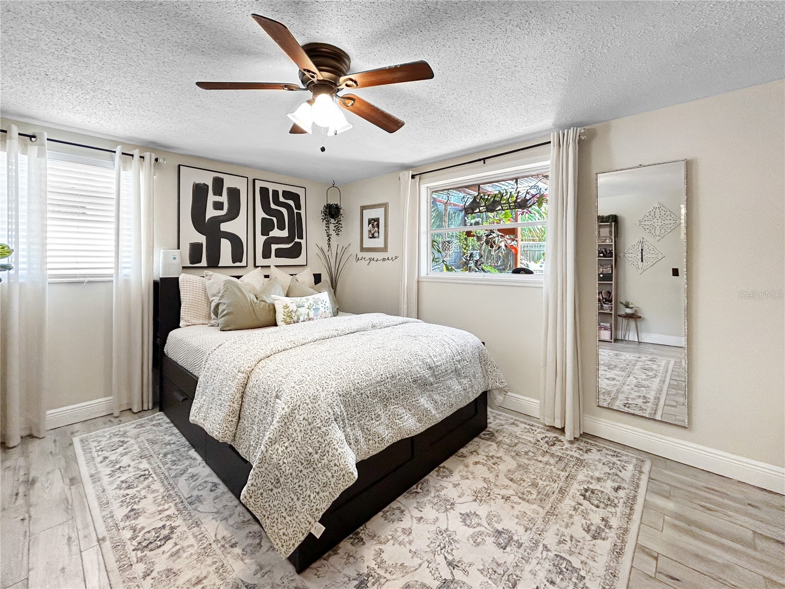 6904 Tierra Linda Street Port Richey FL 34668 TB8510532 image12