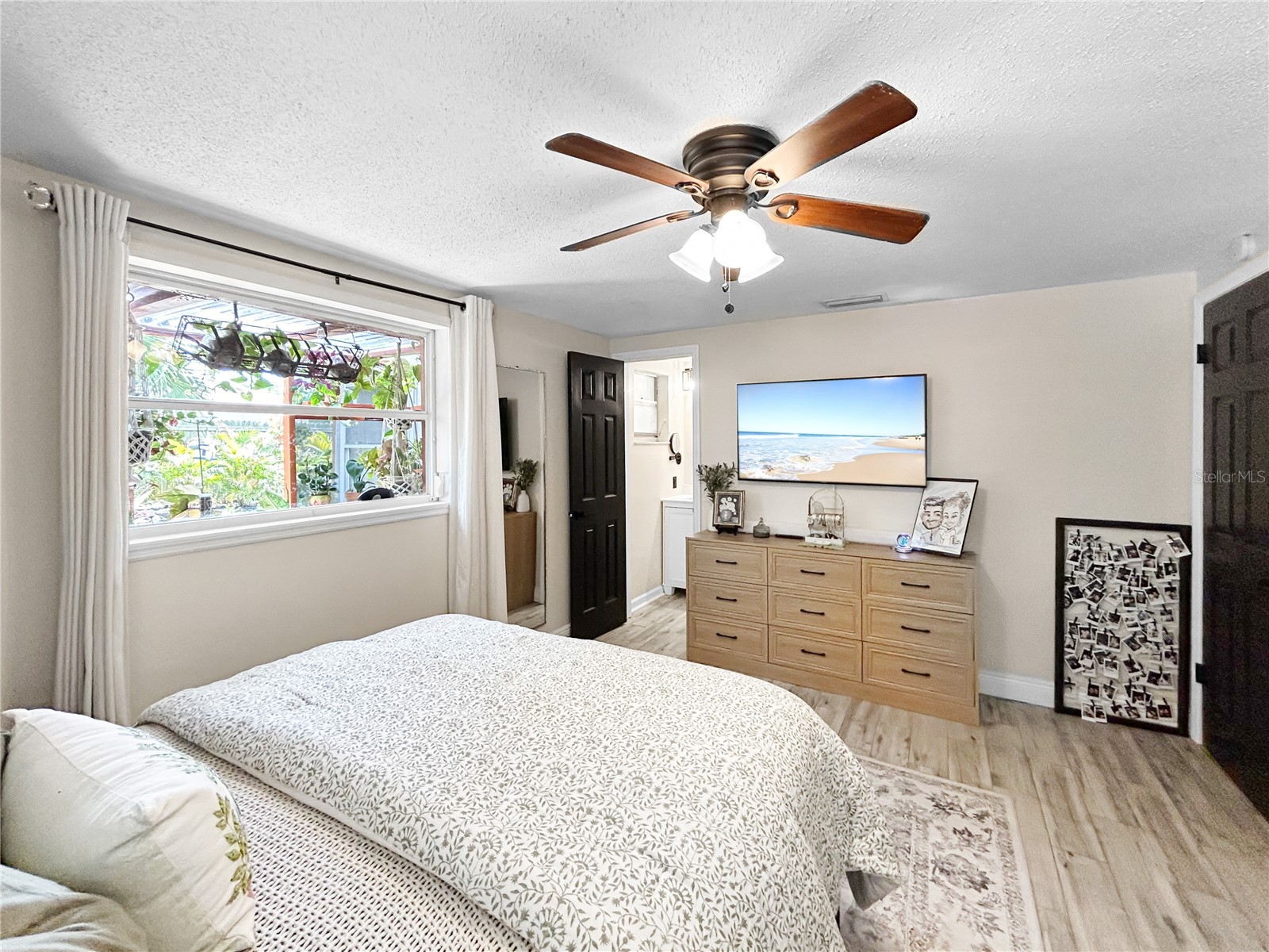 6904 Tierra Linda Street Port Richey FL 34668 TB8510532 image13