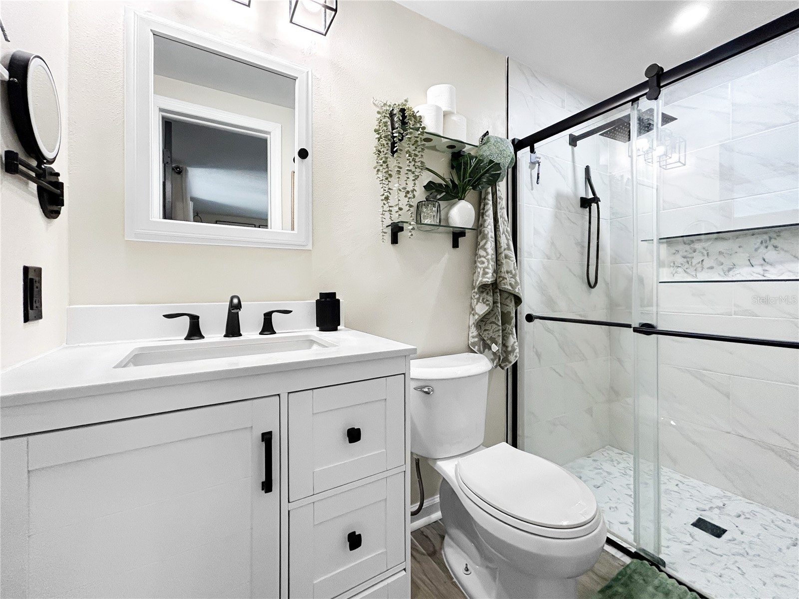 6904 Tierra Linda Street Port Richey FL 34668 TB8510532 image15