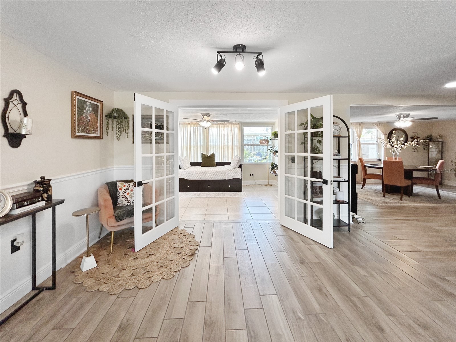 6904 Tierra Linda Street Port Richey FL 34668 TB8510532 image17