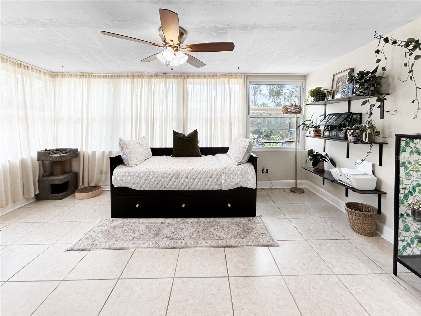 6904 Tierra Linda Street Port Richey FL 34668 TB8510532 image18