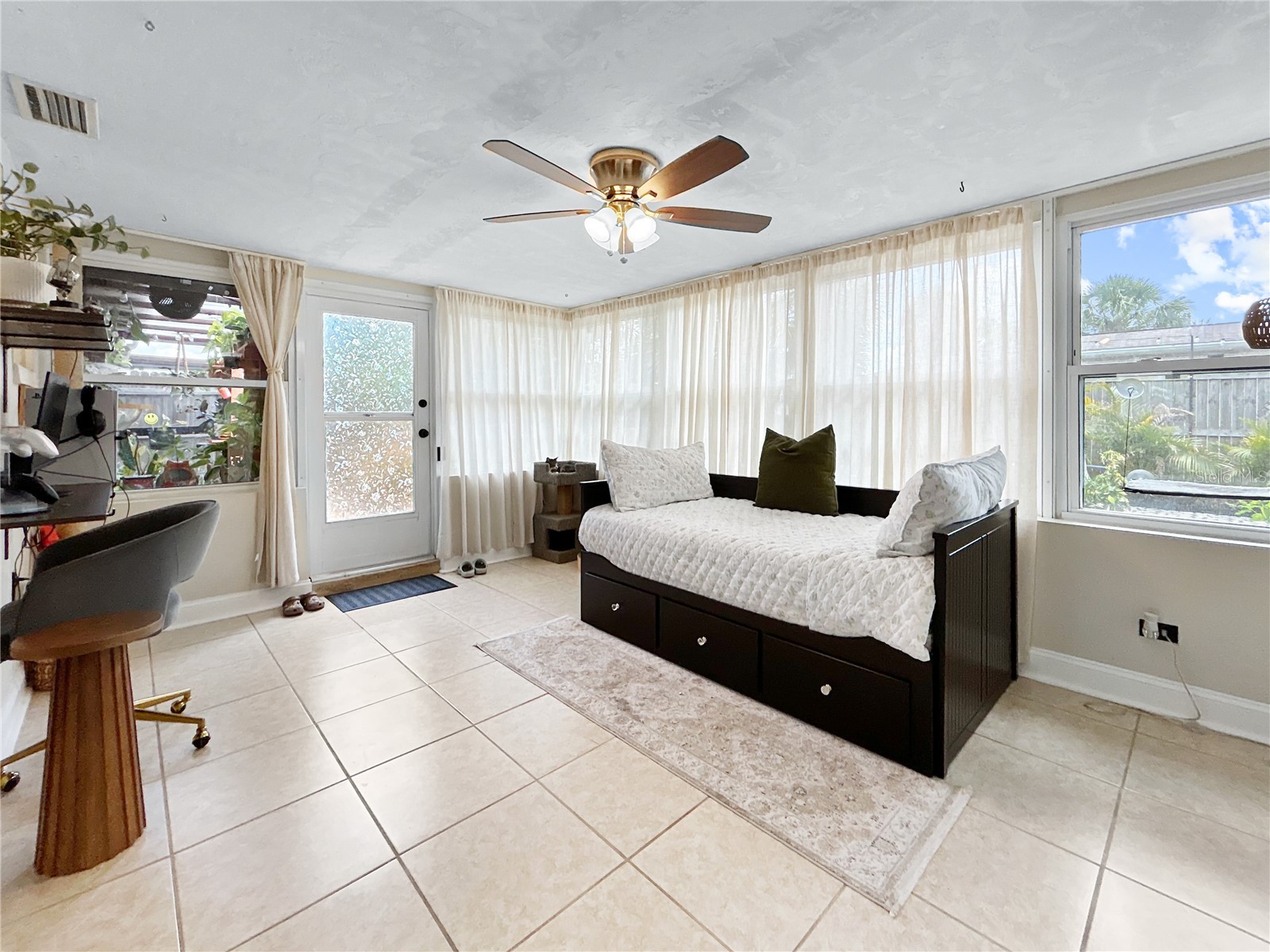 6904 Tierra Linda Street Port Richey FL 34668 TB8510532 image19
