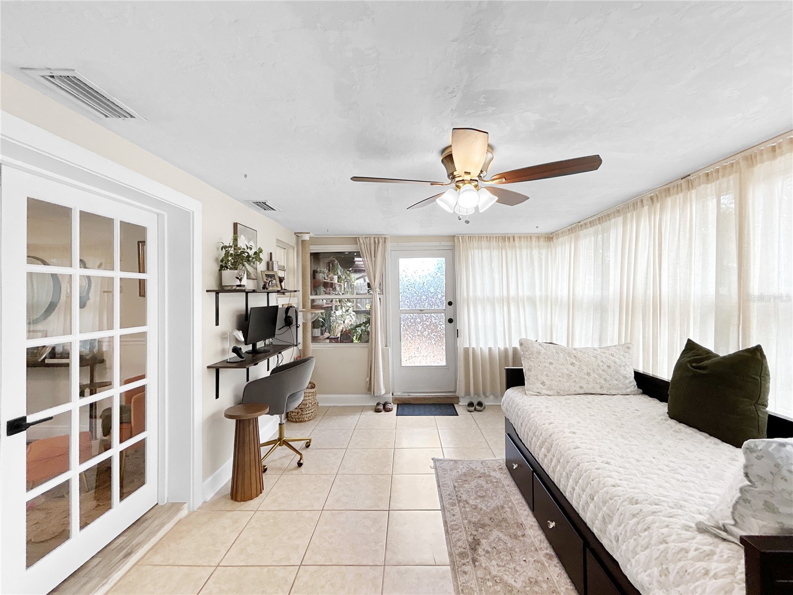 6904 Tierra Linda Street Port Richey FL 34668 TB8510532 image20