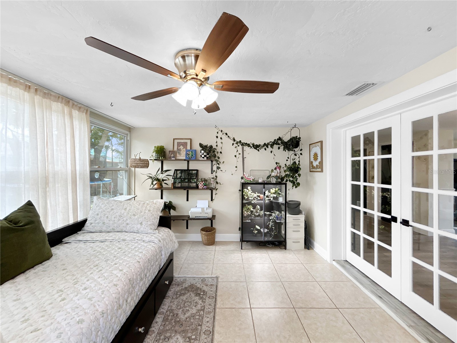 6904 Tierra Linda Street Port Richey FL 34668 TB8510532 image21